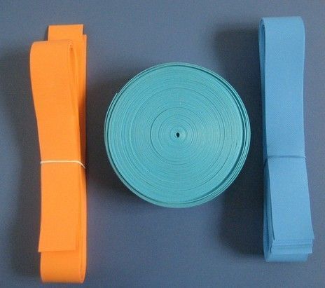 һ����ֹѪ��