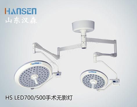 ҽ��������Ӱ��,LED700/500