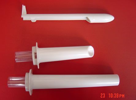 һ����ʹ��ֱ���������ſ�����