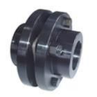 TL 7�͵���������������D=190