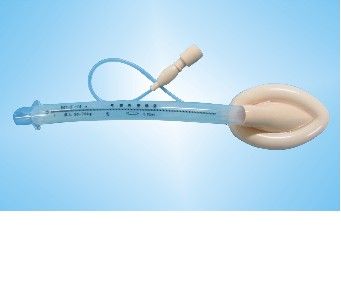 һ�����޴�����