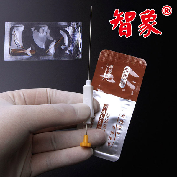 �������ߵ�����һ����������Ѩλ�����Ʒ������߳�Ч��ĵ����鵰����