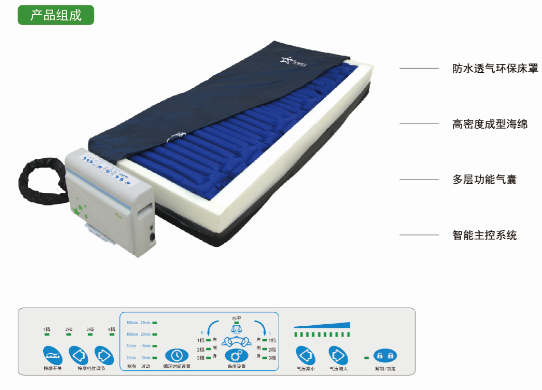 �๦�ܵ綯���촯��������