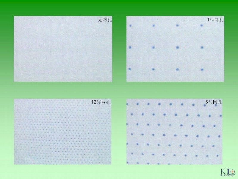 �������ܰ�