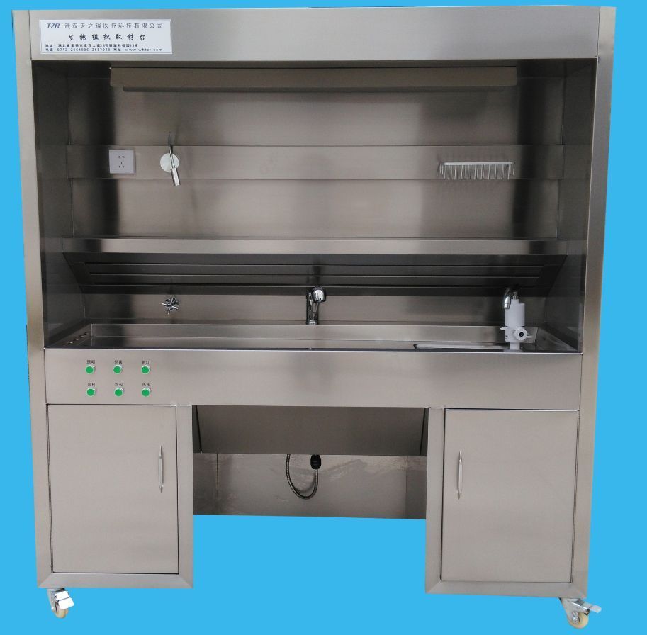 ����ֶ๦�ܲ���ȡ��̨