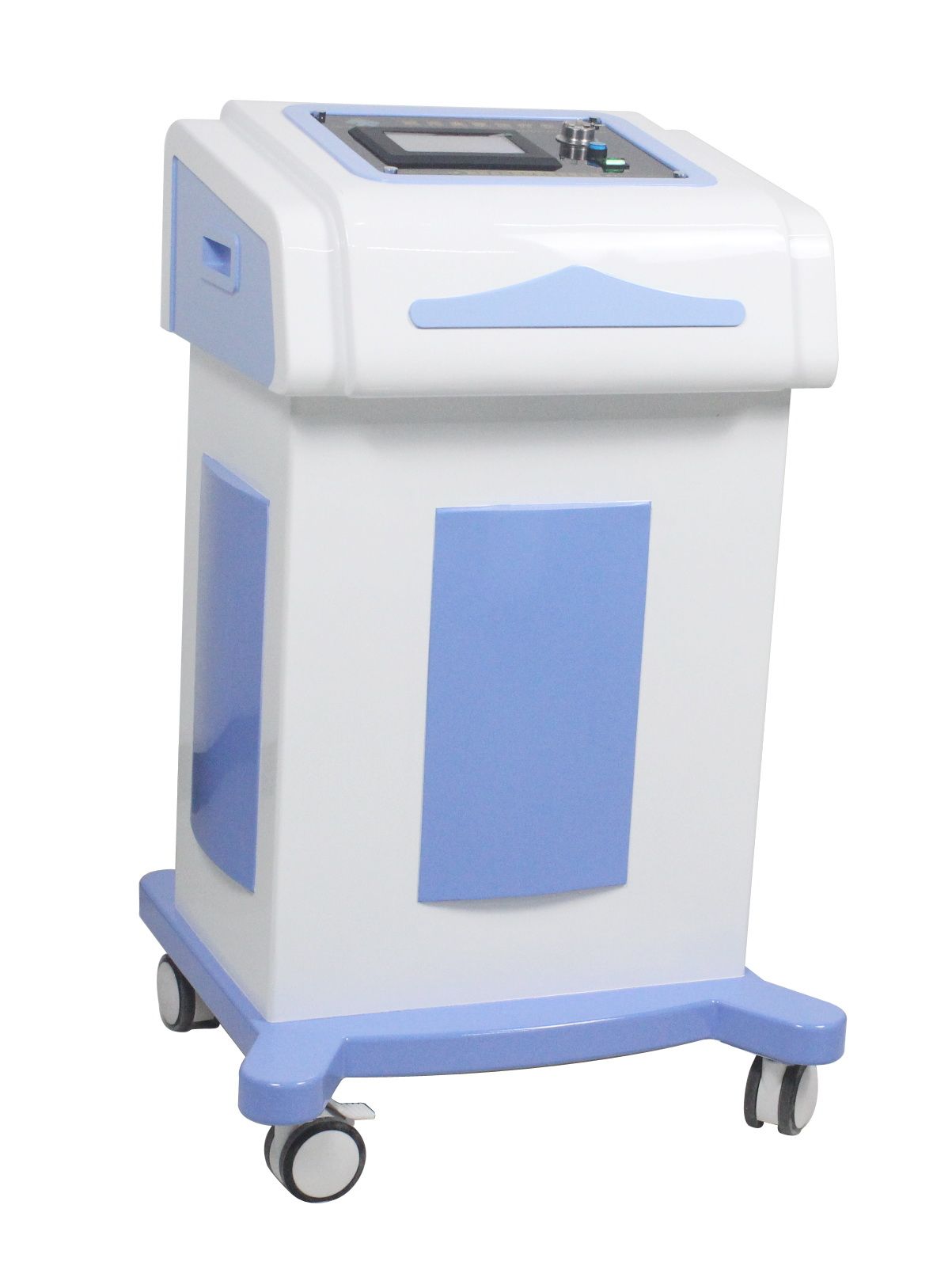 ҽ�ó���������