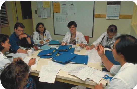 ������Ŀͻ���ϵ��������