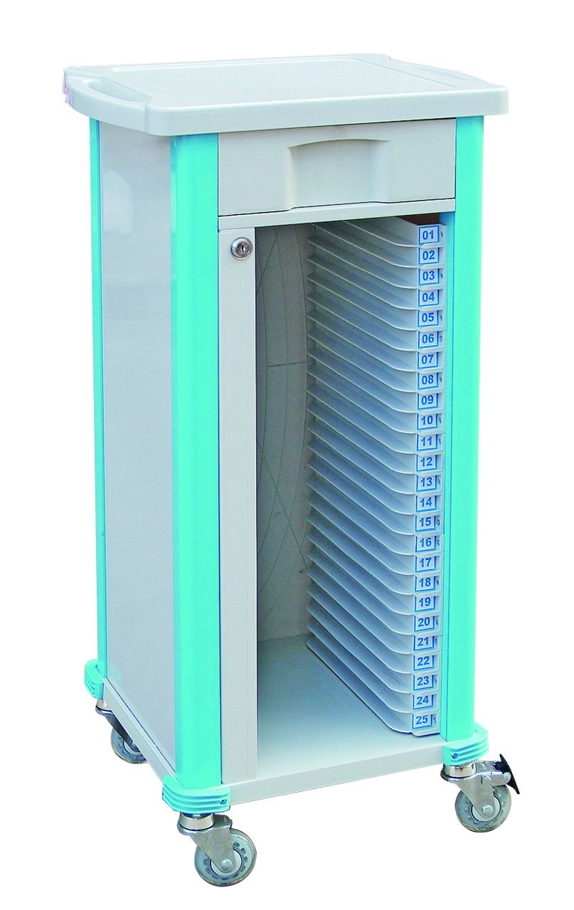 ABSȫ�ֲܸ�����