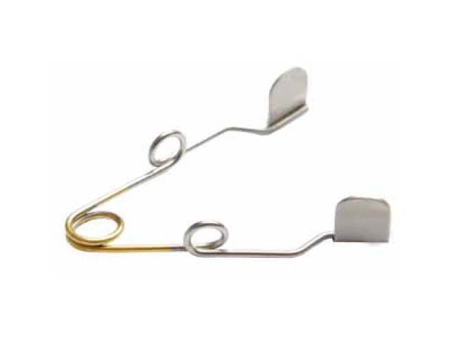 ����ҽ����е�����ද�￪������ϸ