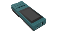 �ֳ�ʽë����Ʒ�����