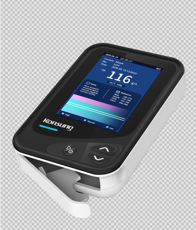 Ѫ�쵰�׷�����