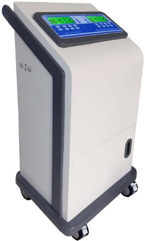 CLM-B����������ǣ����ȴ��������ǣ�