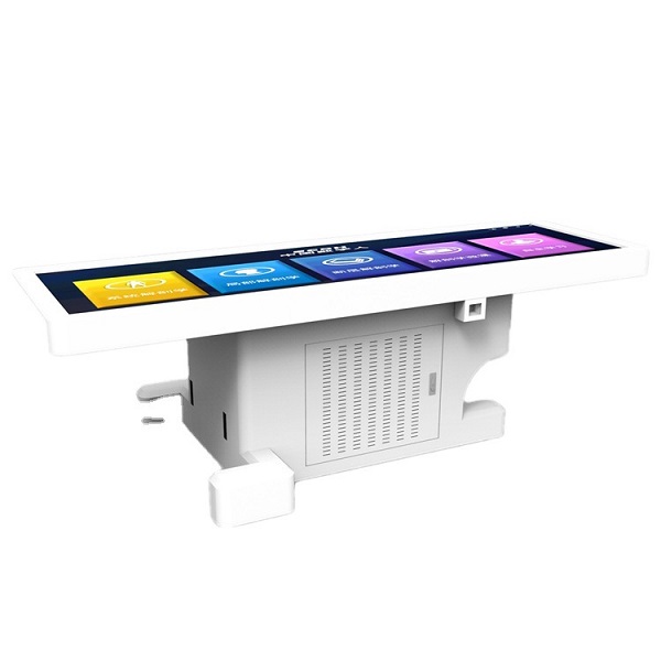 ������ 88�����������������̨��תʾ���ն˻�ҽԺ������ѧ����ý�����ƽ̨�๦����ʾ̨