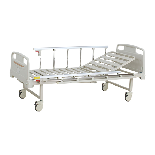 �ֶ����� �������� �๦�ܲ��� ��ҡ����