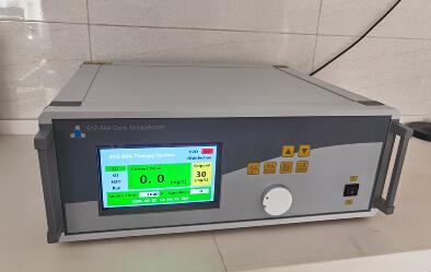 ��Яʽ����������