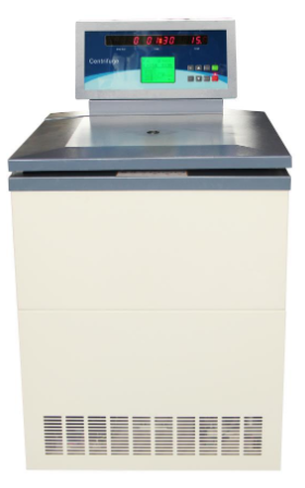 �����䶳���Ļ�GL��21MC