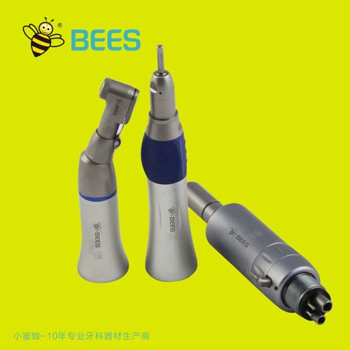 2/4�׵����ֻ�