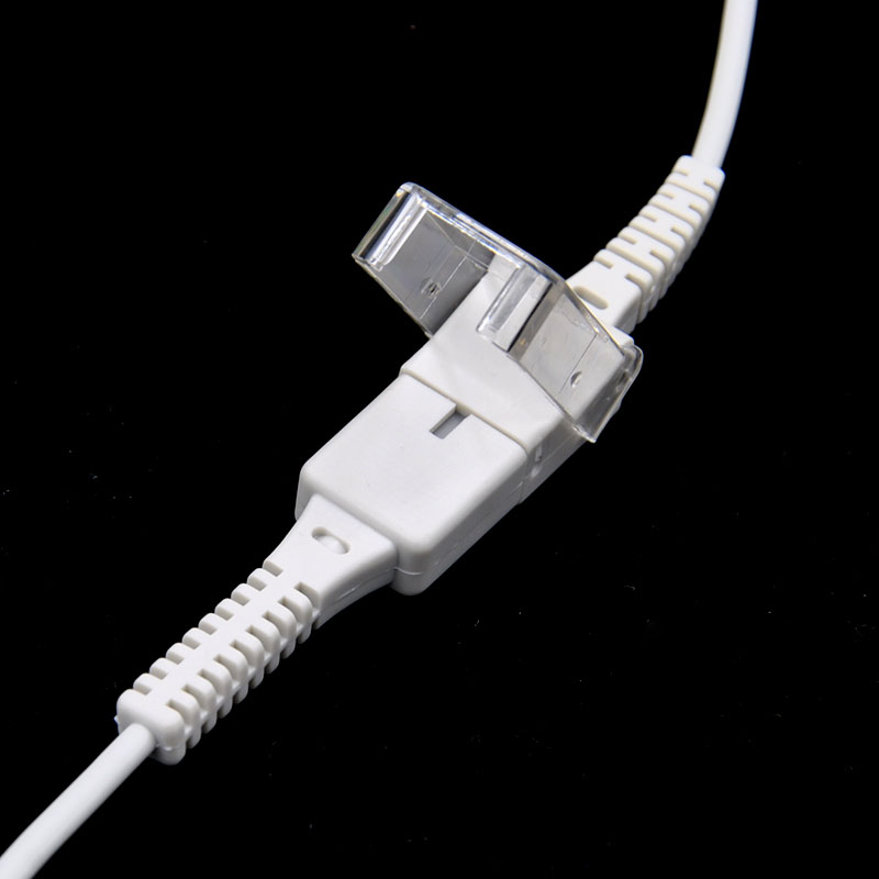 Ѫ���ӳ���