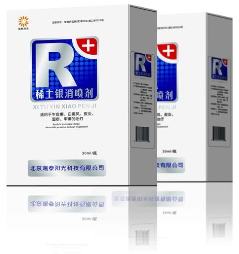 ϡ���������