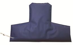 ���ƶ�λ��/��ѹ��λ��