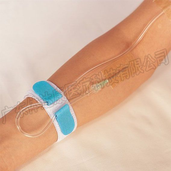 ���̶ܹ��������̶ܹ�װ��