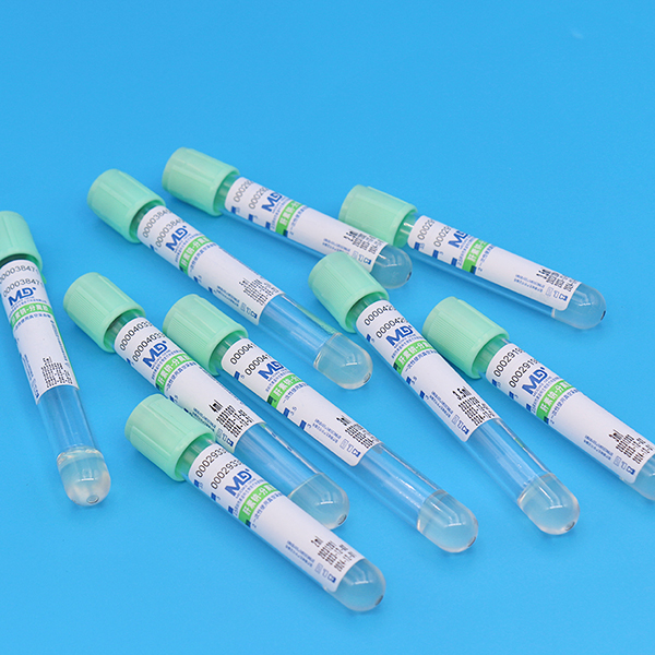 ǳ��ɫ��ñ�������ƿ����������뽺PET������ղ�Ѫ��_��Ѫ��