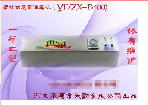 �ڹ�ʽ����������