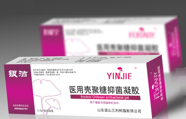 ҽ�ÿǾ����־��������Ǿ�����������������