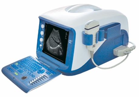 CX9000C����B��