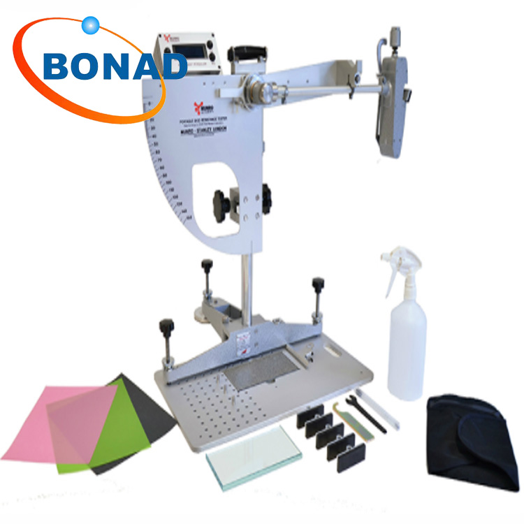 Ӣ��Munro89100��ʽ��89200�ذ��שĦ��ϵ��������BS7976��׼