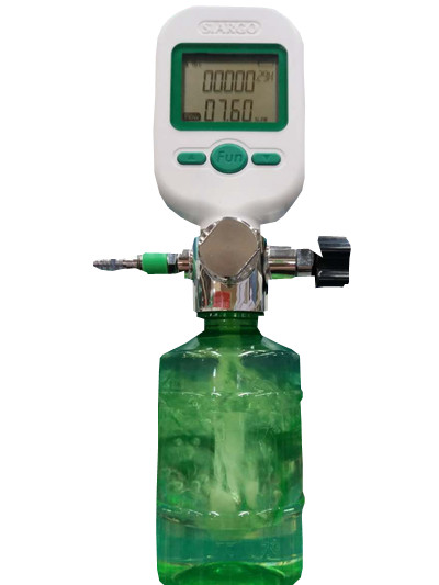 ������������ʽʪ����