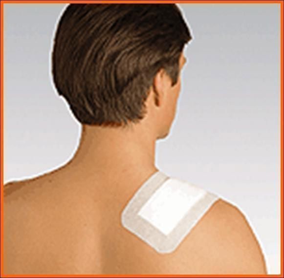 ��ճ����