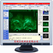 ����Ӱ��ϵͳ����վ