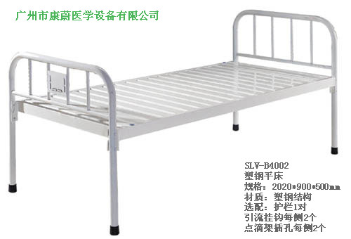 SLV-B4002�ܸ�ƽ��