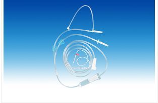 һ����ʹ��ѪҺ������