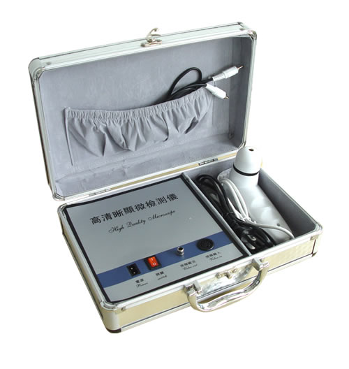 ����п����΢��Ԫ�أ������