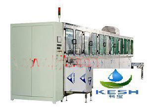 ����ʯ��Ƭ��������ϴ��