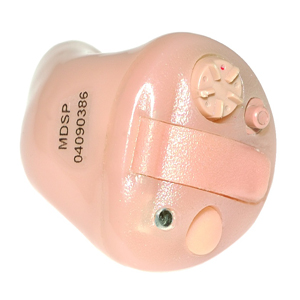 ��׼�Ͷ���ʽ��ITC�� ˼����ȫ���ֿڳԽ�����