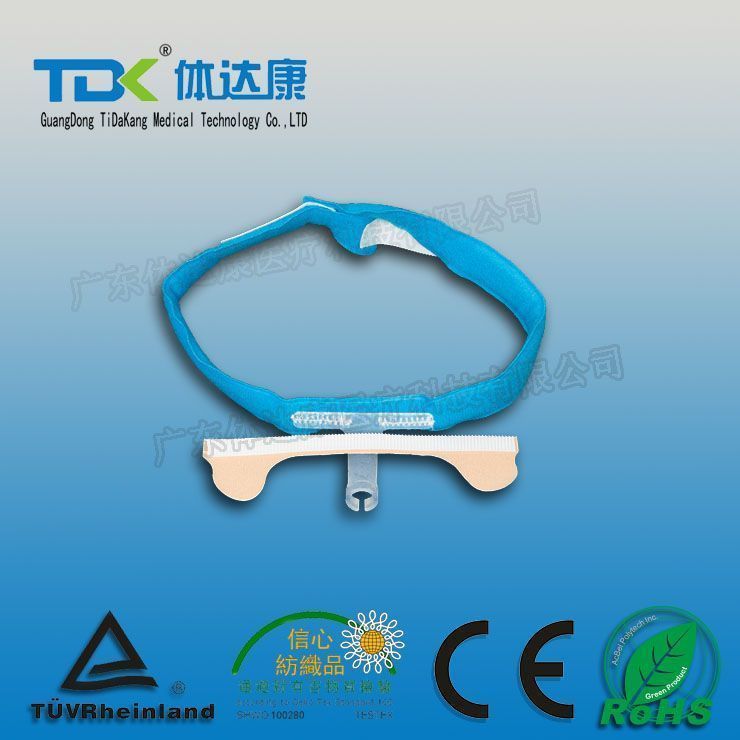 ���̶ܹ��������̶ܹ�װ��