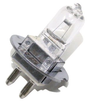 OSRAM���� 64260 12V 30W