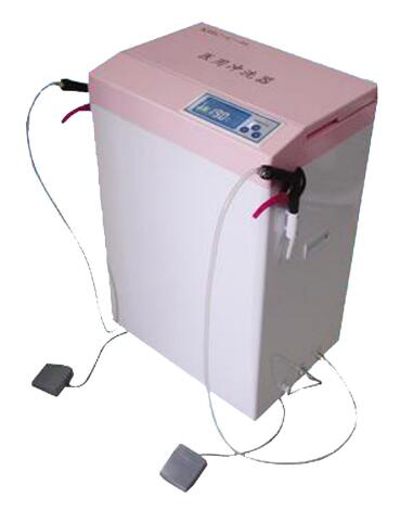 ҽ�ó�ϴ��