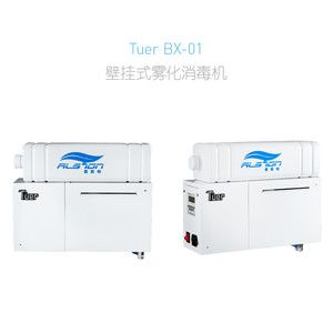 �ڹ�ʽ����������