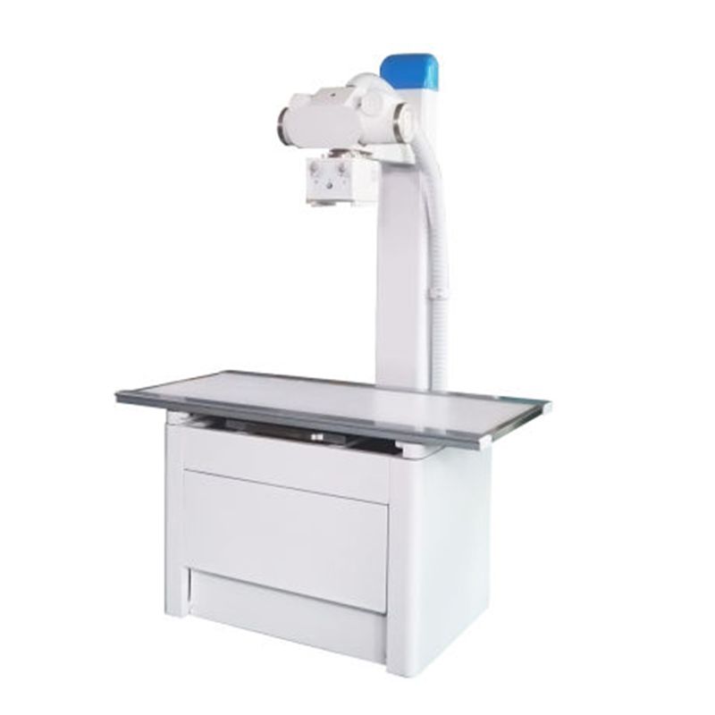 20KW����DR���Ʒ�D-20����DR��