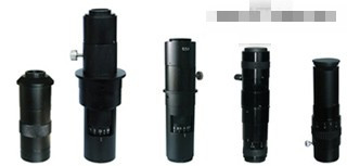 ��ҵ��΢��ͷ