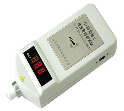 ��Ƥ������NJ33