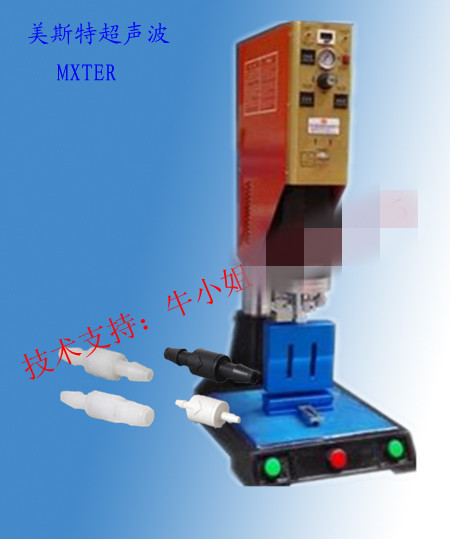 ҩҺ���������ӻ�