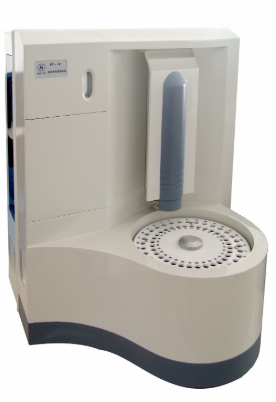 HT-100C ѪҺ������
