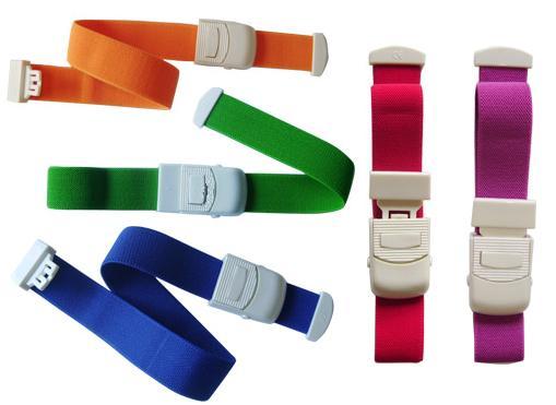 һ����ѹ����