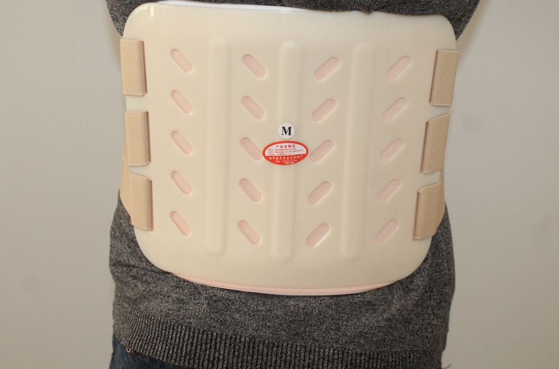 ������Χ�̶�����ȫҽ������������Χ�̶�������ҽ�û�����