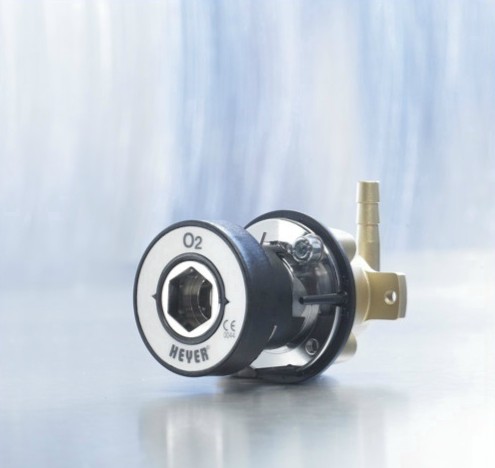 �����ն�